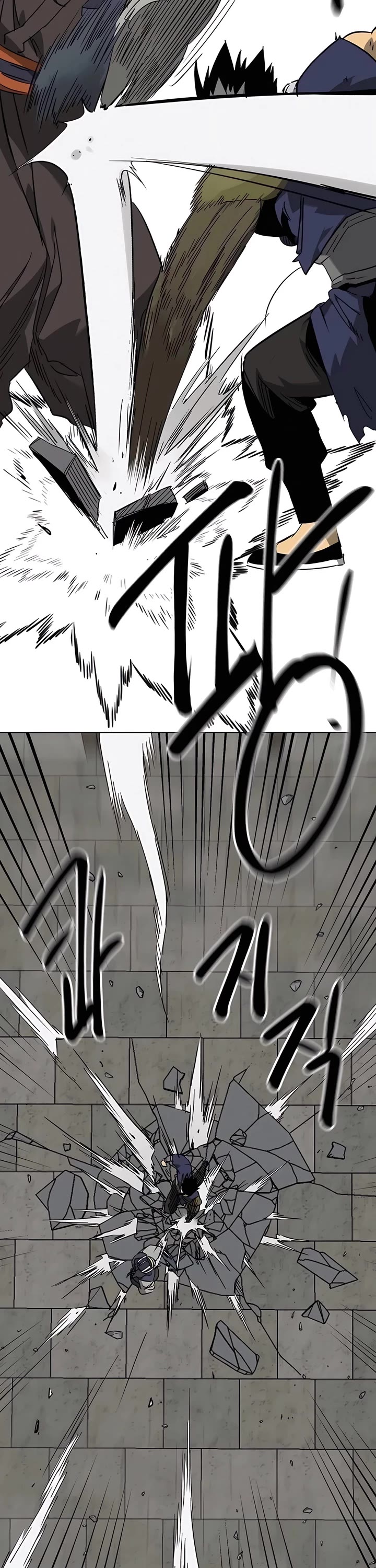 Chapter 213 - Image 3