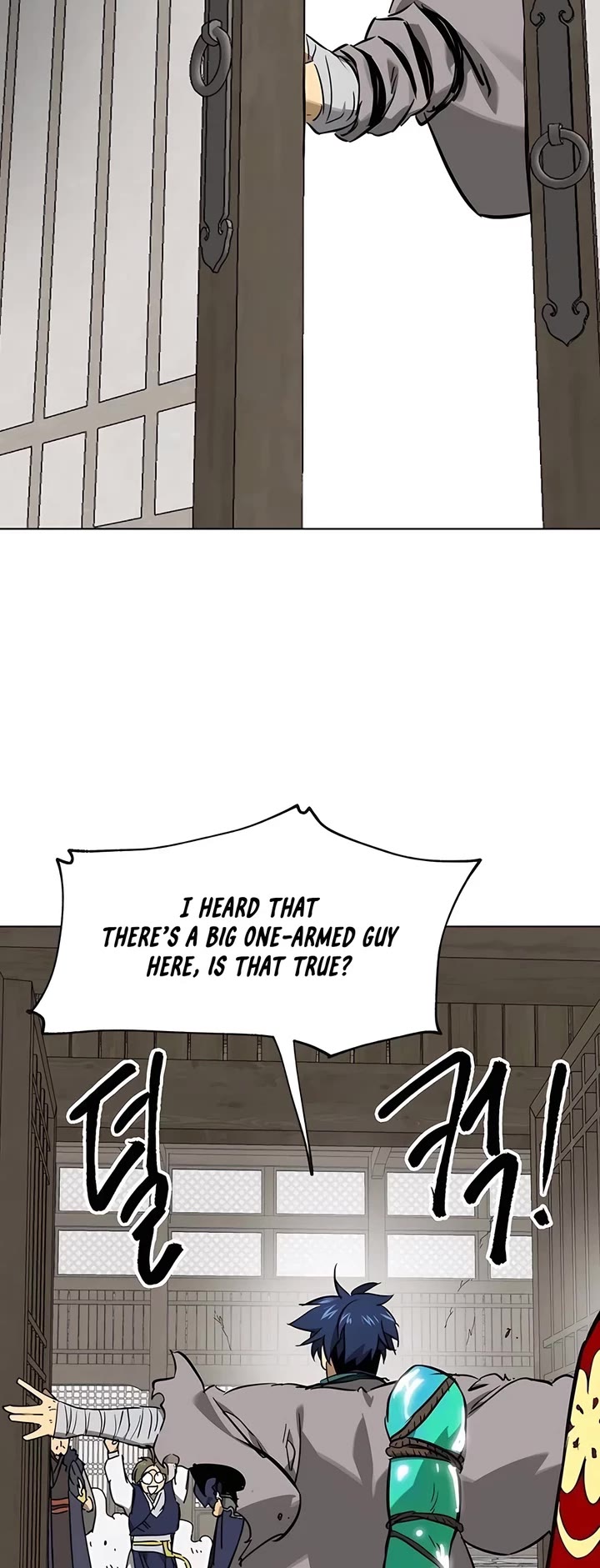 Chapter 213 - Image 32