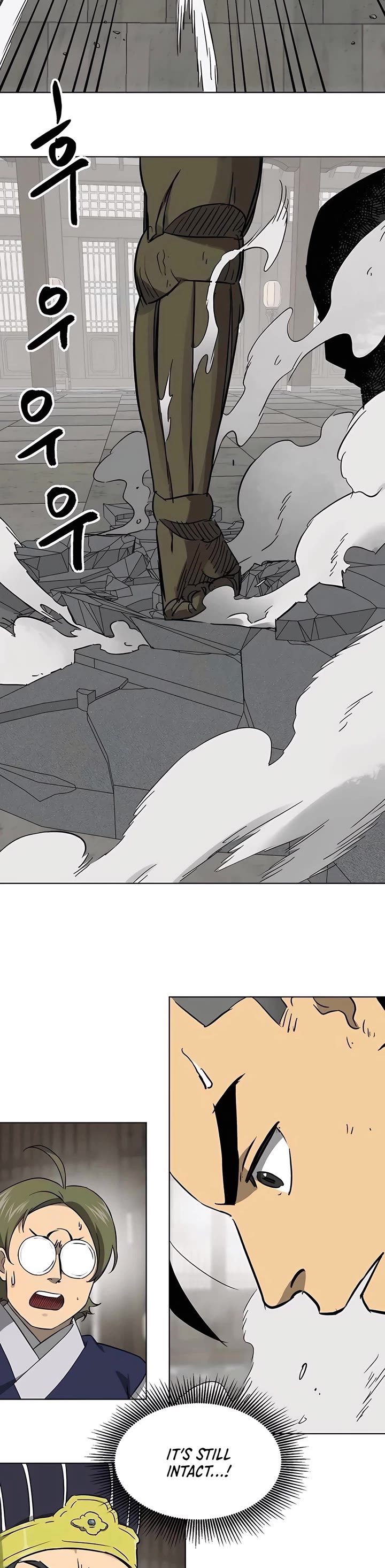 Chapter 213 - Image 4