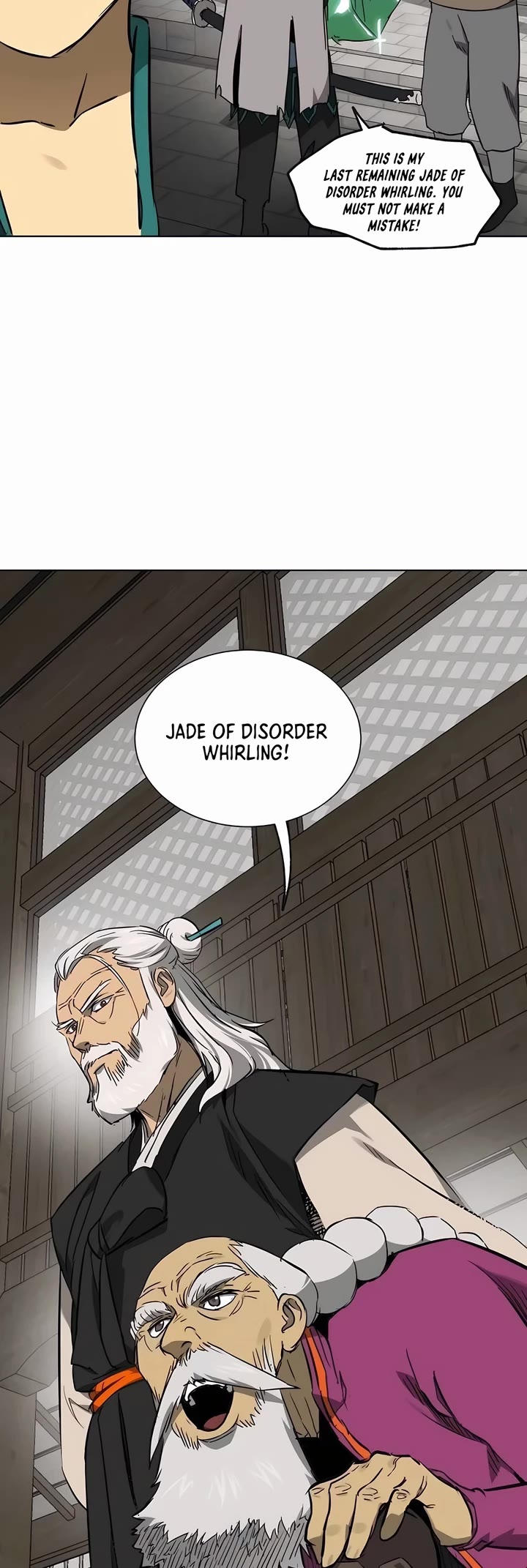 Chapter 213 - Image 40