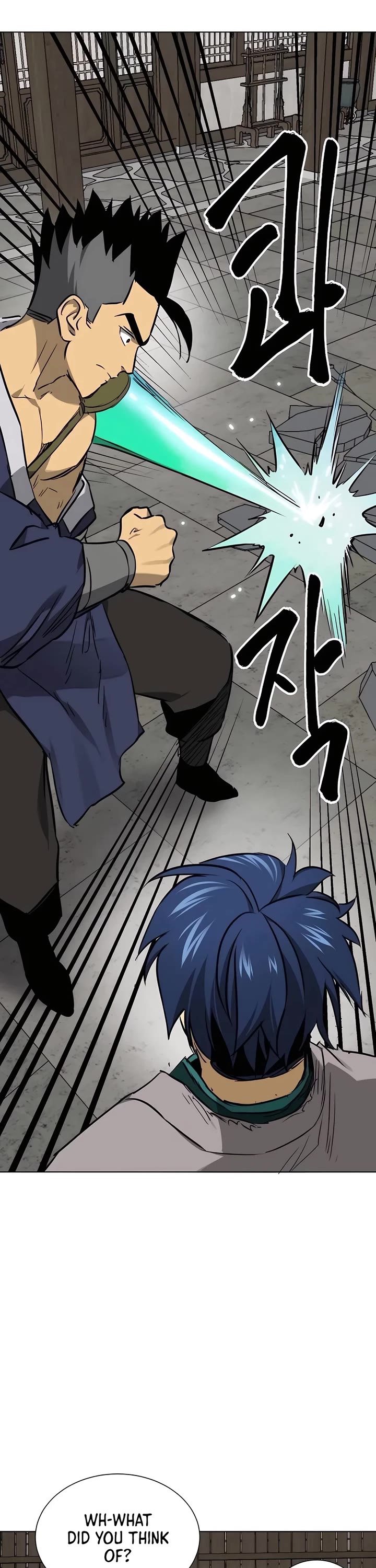 Chapter 213 - Image 43