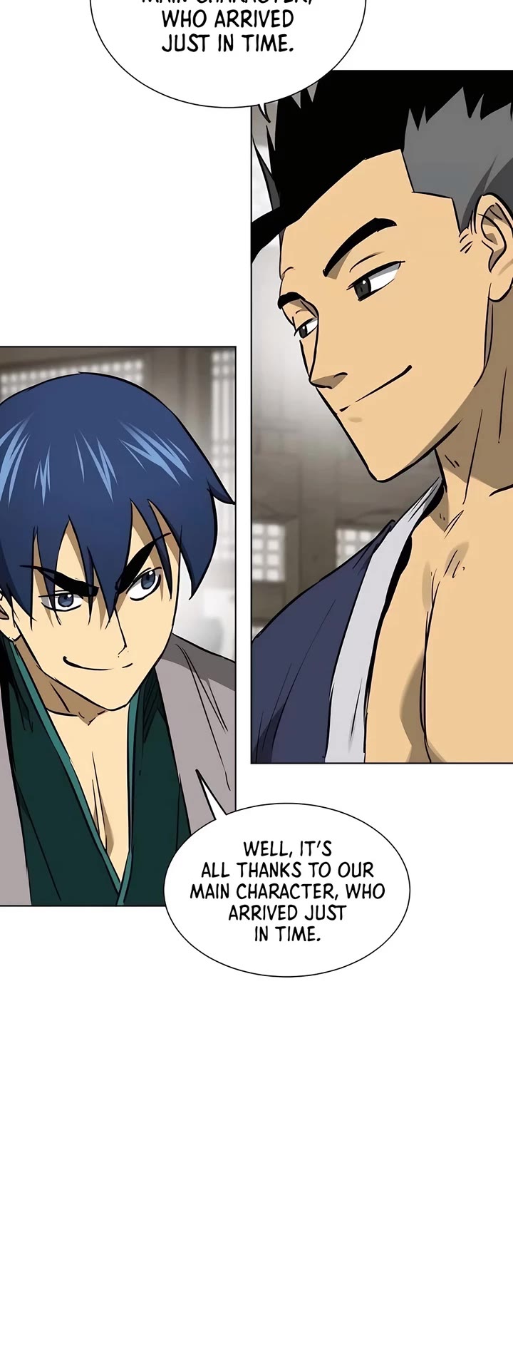 Chapter 213 - Image 49