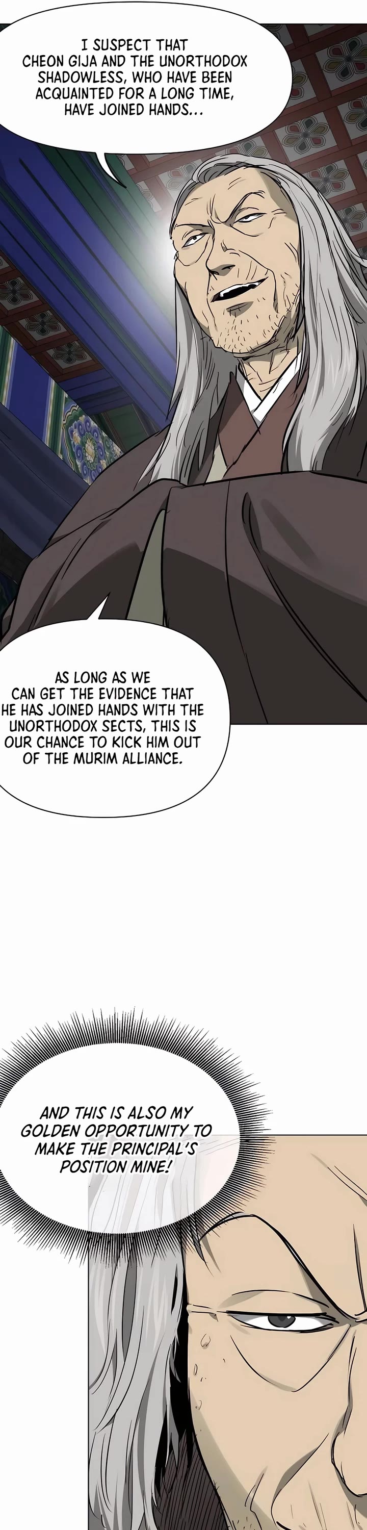 Chapter 213 - Image 58