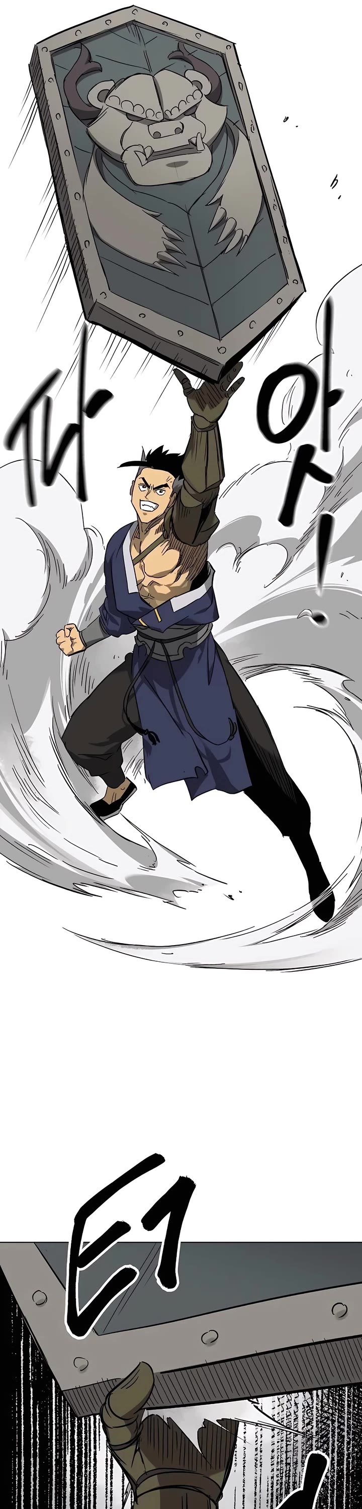Chapter 213 - Image 6
