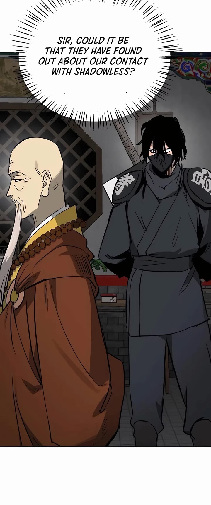 Chapter 213 - Image 61