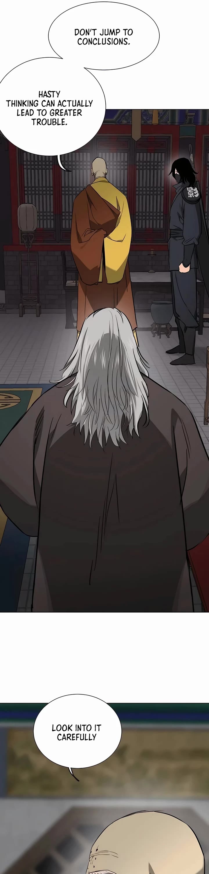 Chapter 213 - Image 62