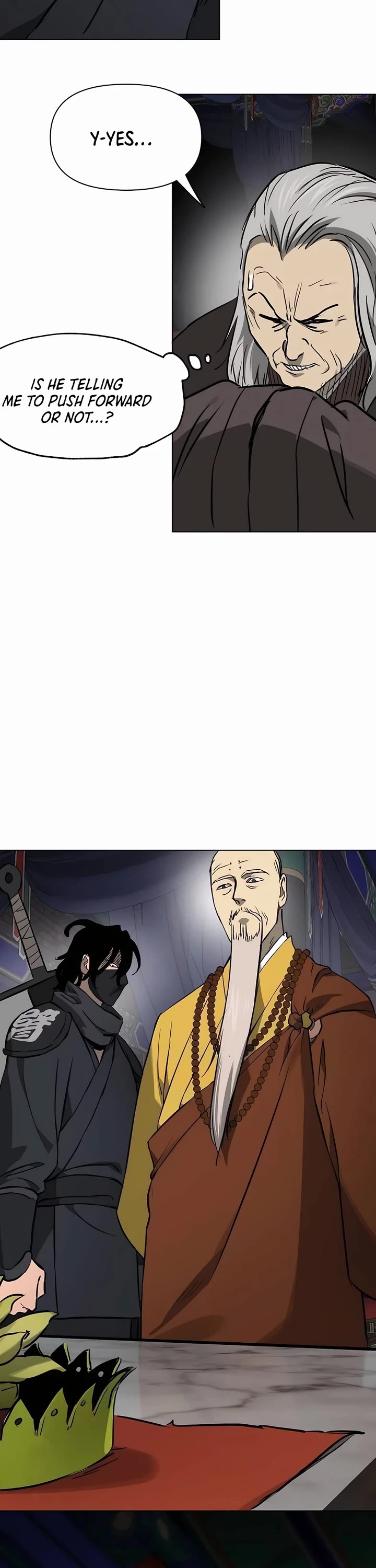 Chapter 213 - Image 64