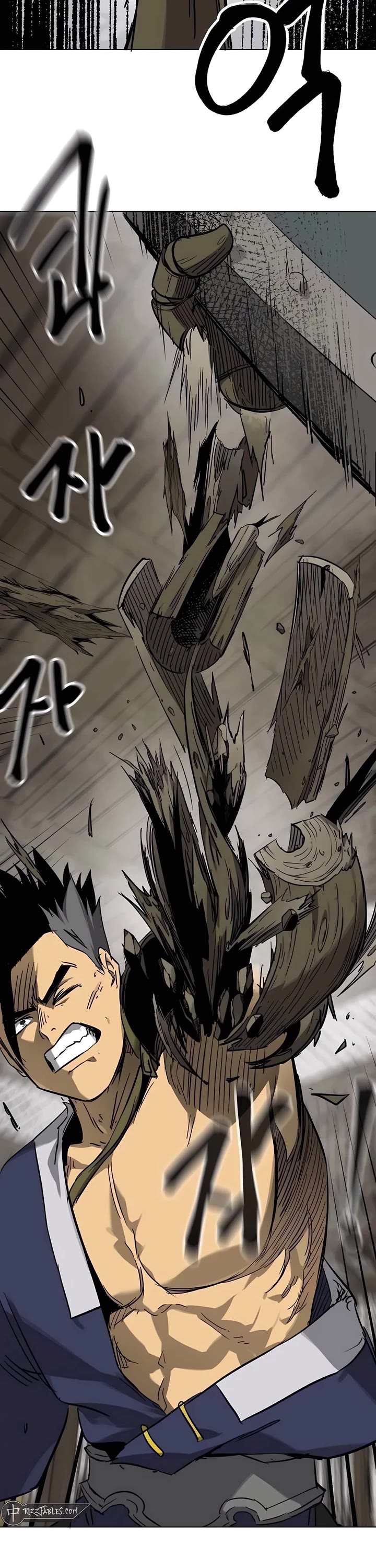 Chapter 213 - Image 7