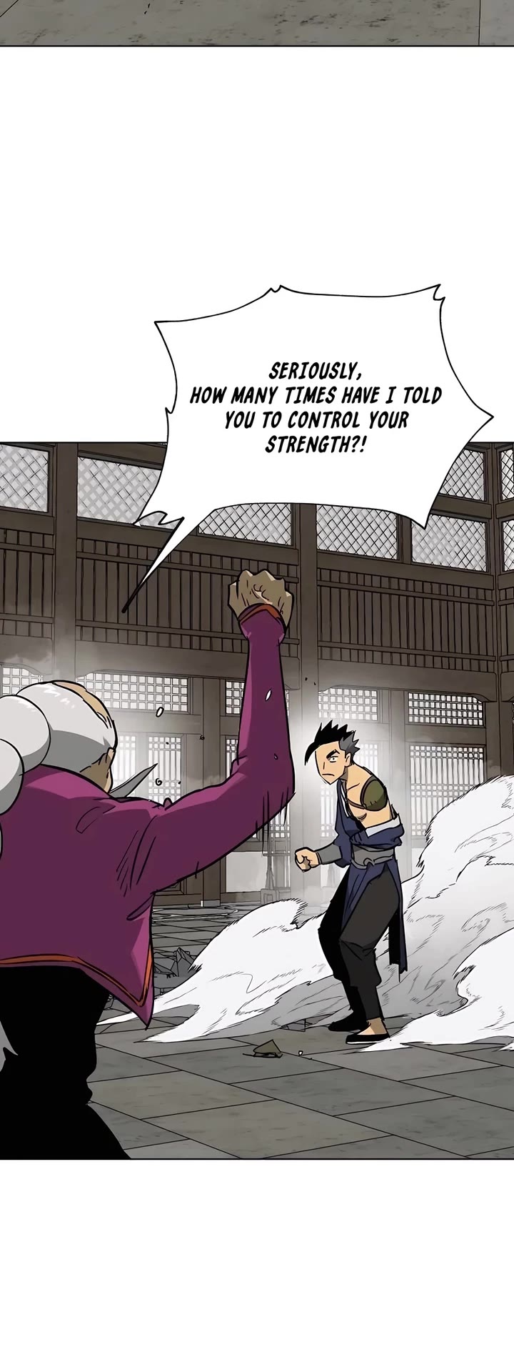 Chapter 213 - Image 9