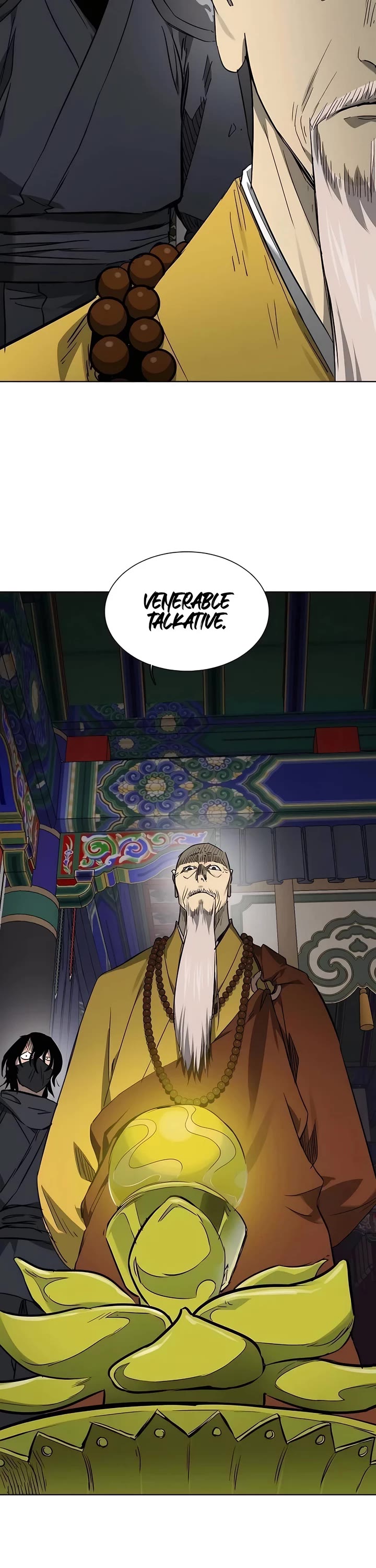 Chapter 214 - Image 14