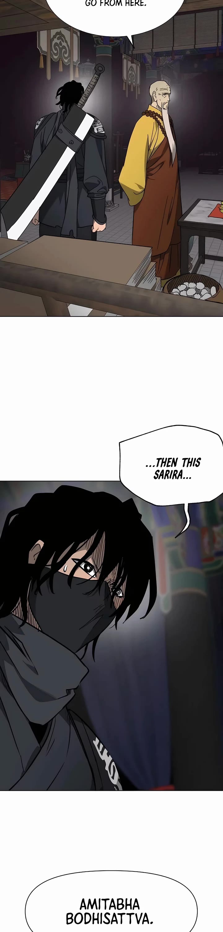 Chapter 214 - Image 18