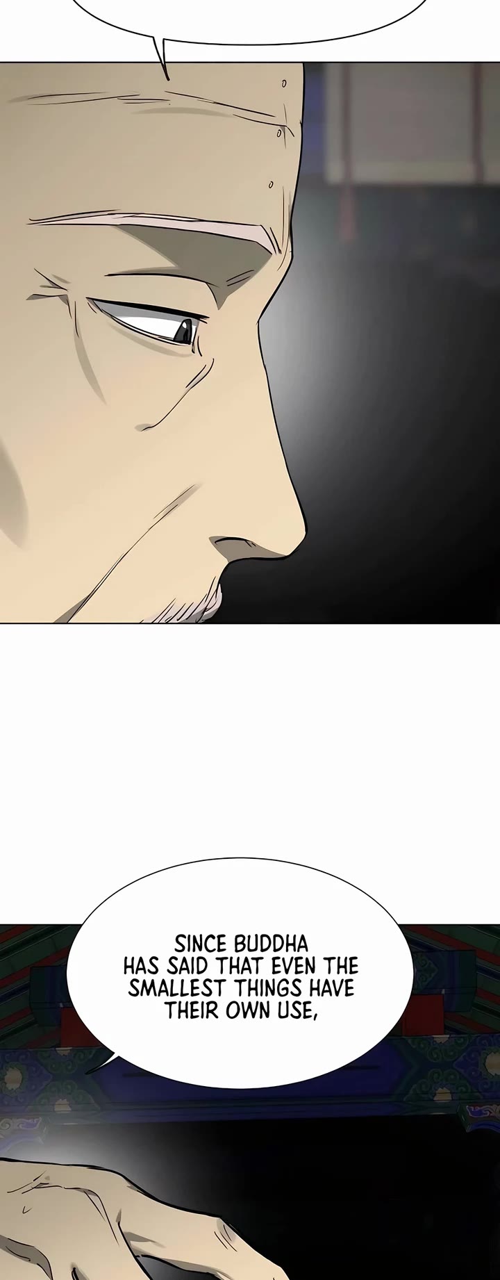 Chapter 214 - Image 19