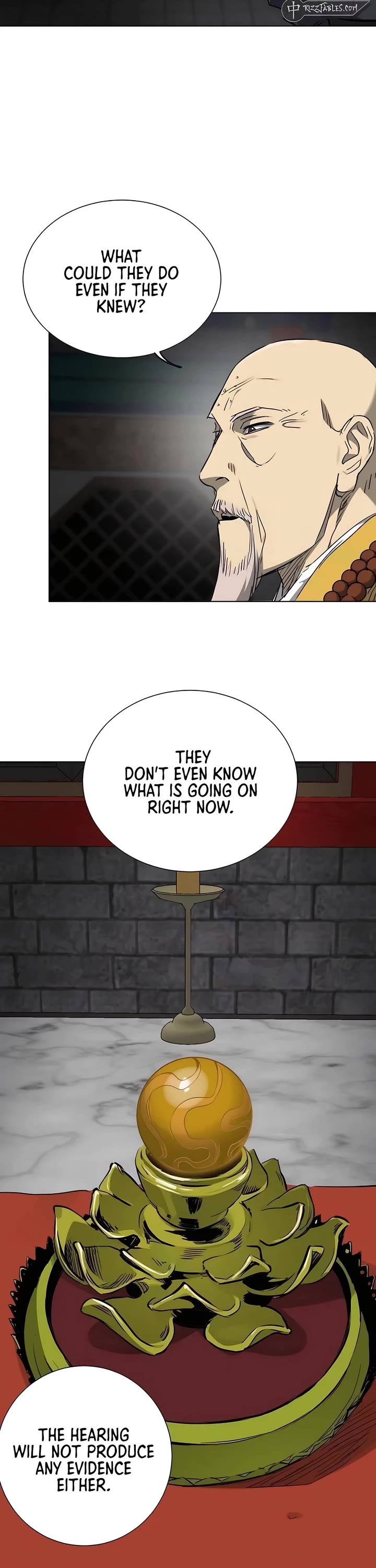 Chapter 214 - Image 2