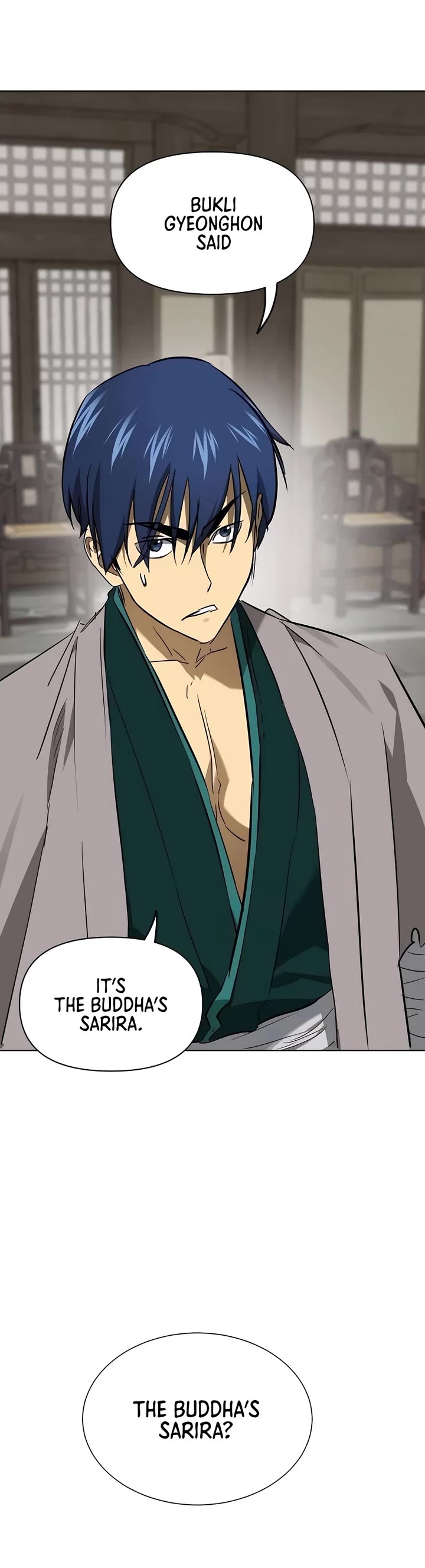 Chapter 214 - Image 36