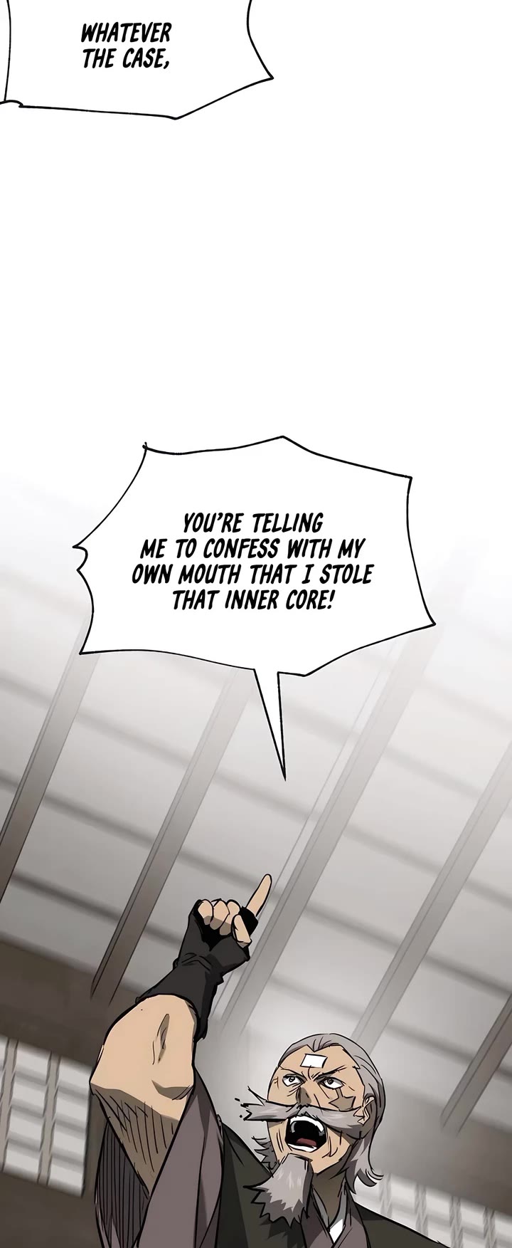 Chapter 214 - Image 39