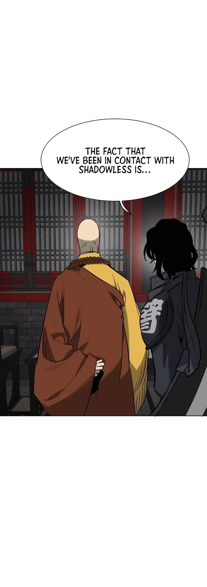 Chapter 214 - Image 4
