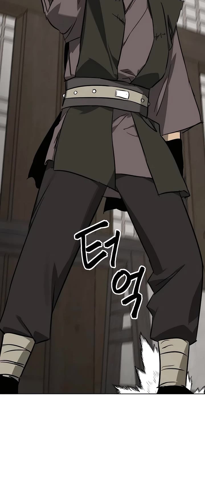 Chapter 214 - Image 40