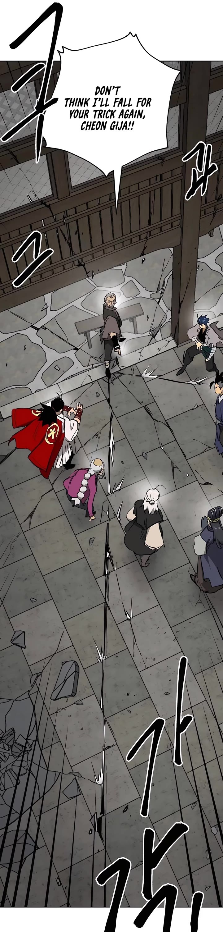 Chapter 214 - Image 41