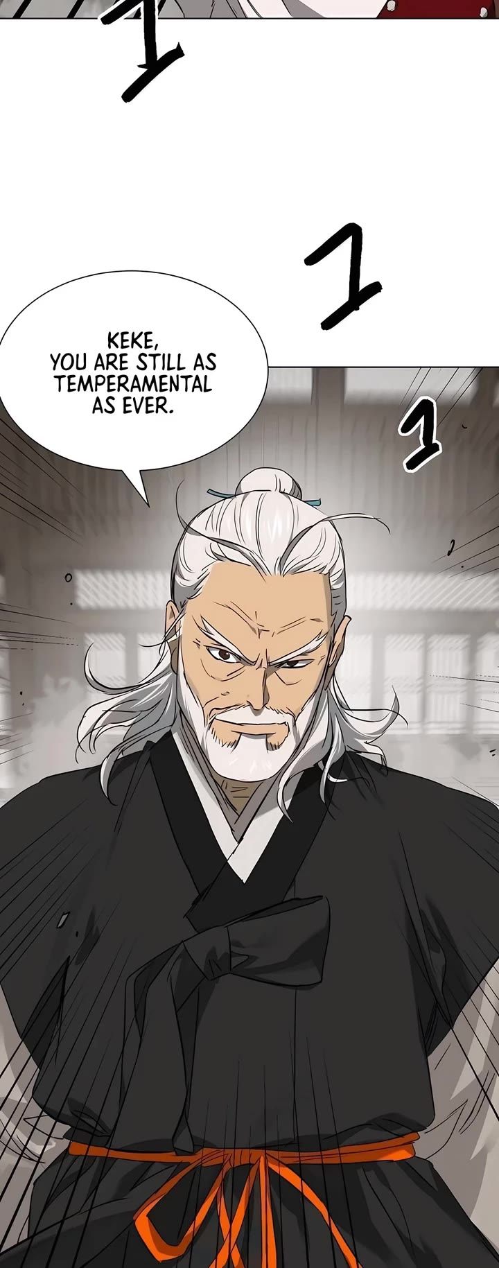 Chapter 214 - Image 43