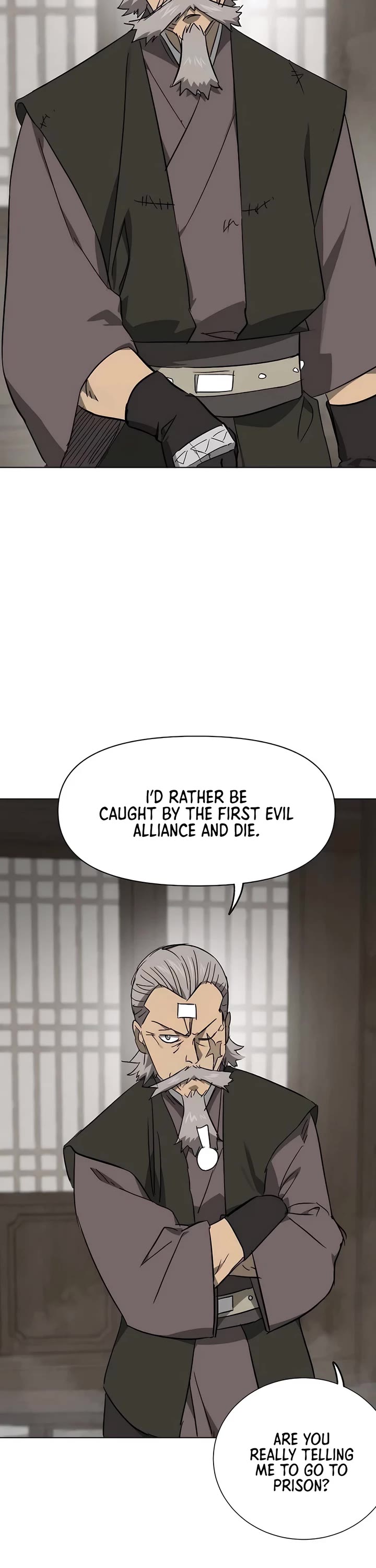 Chapter 214 - Image 46