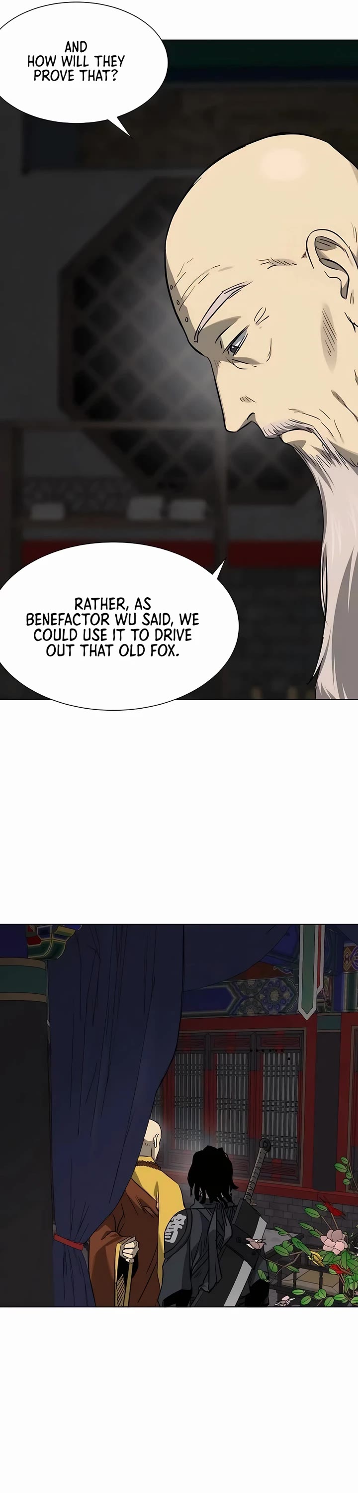 Chapter 214 - Image 5