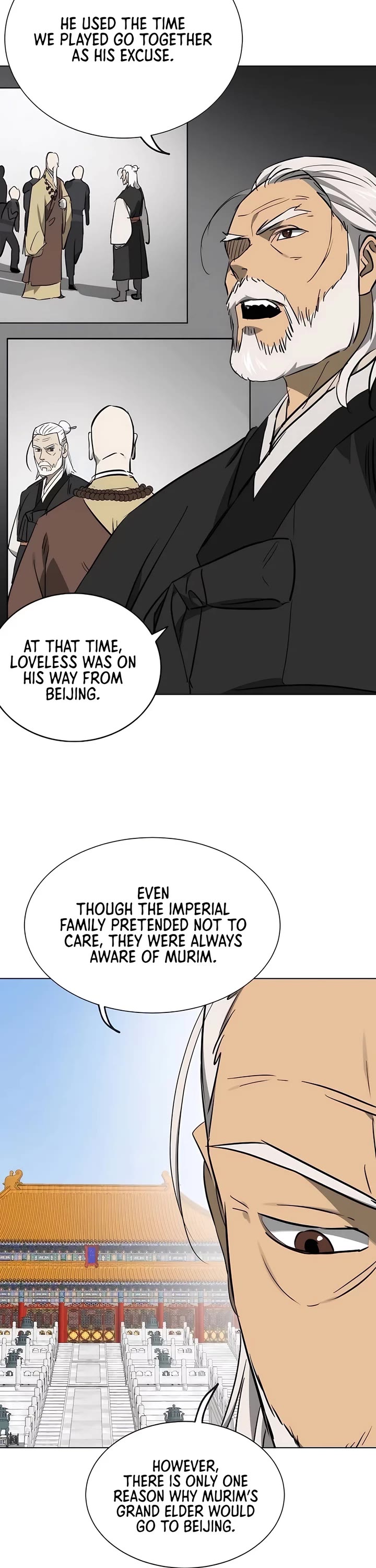Chapter 214 - Image 50