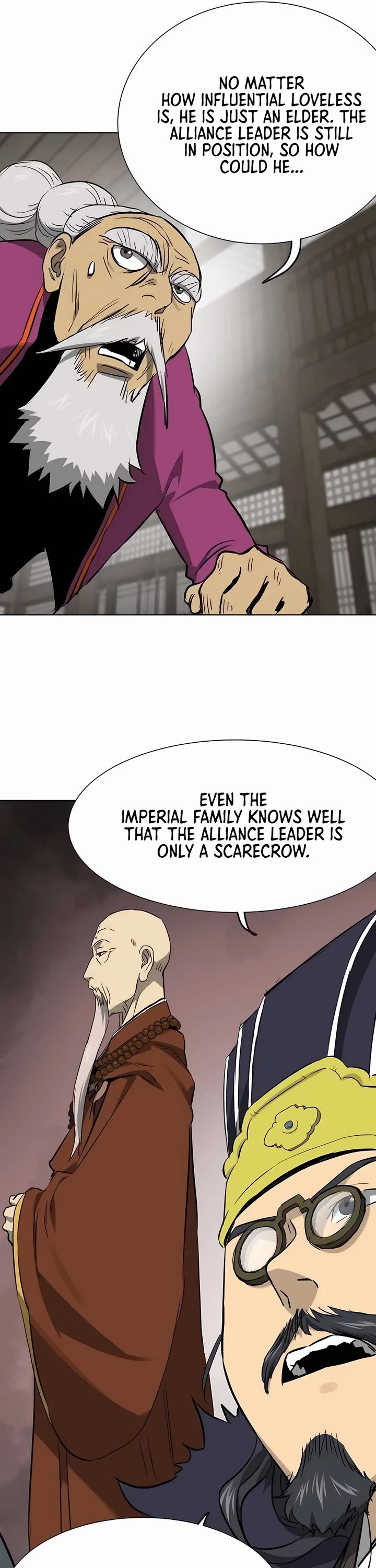 Chapter 214 - Image 53