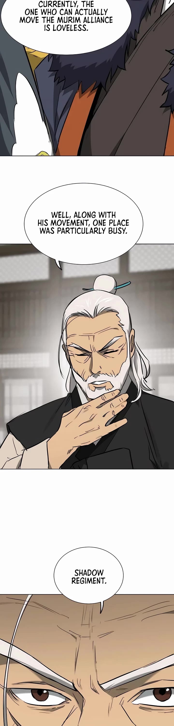 Chapter 214 - Image 54