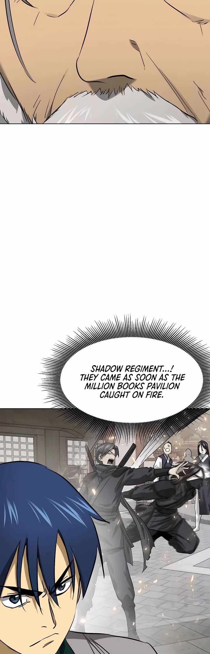 Chapter 214 - Image 55