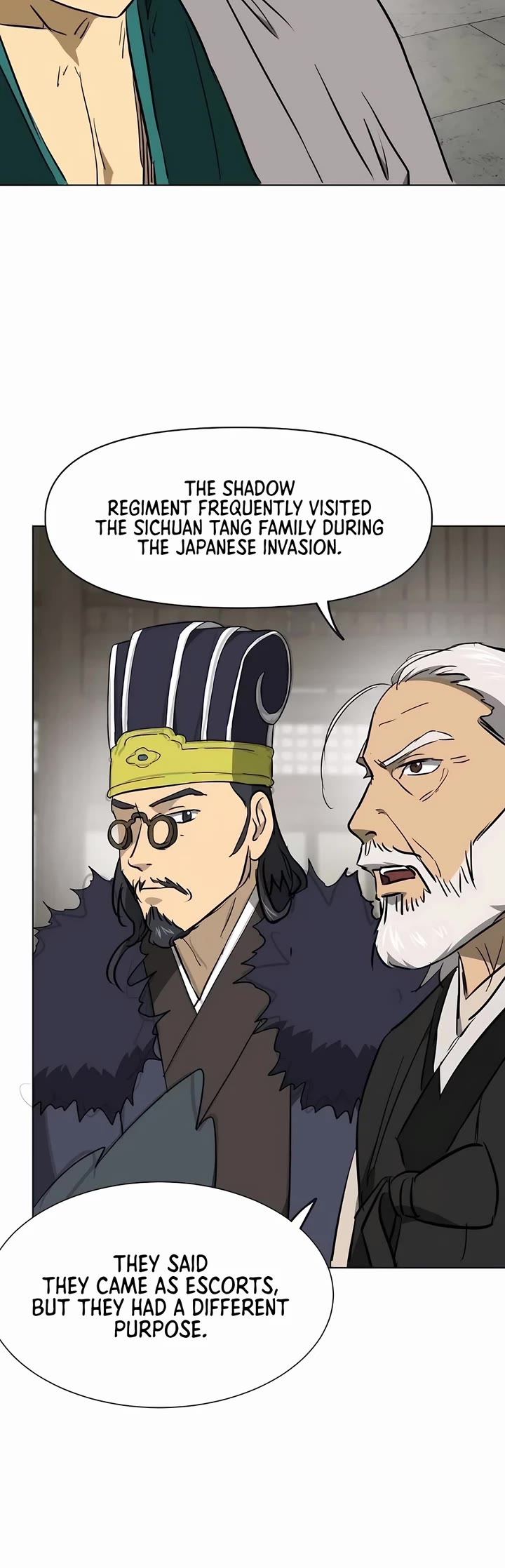 Chapter 214 - Image 56