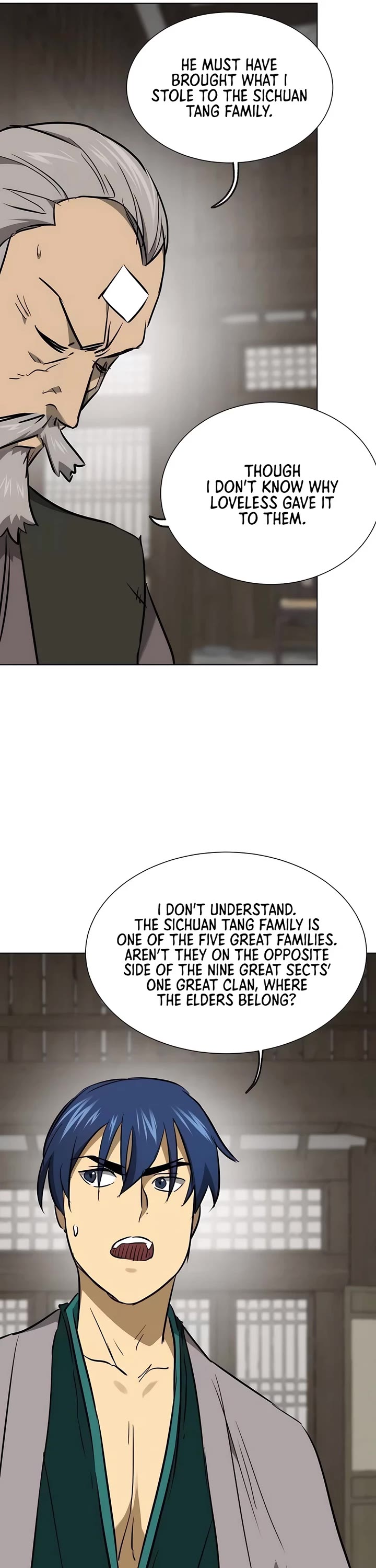 Chapter 214 - Image 57