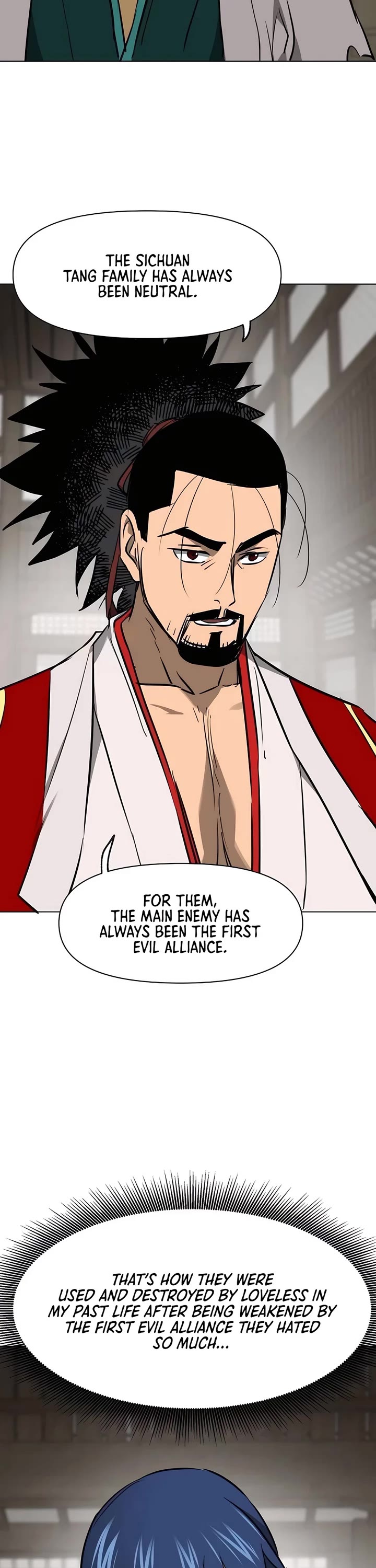 Chapter 214 - Image 58