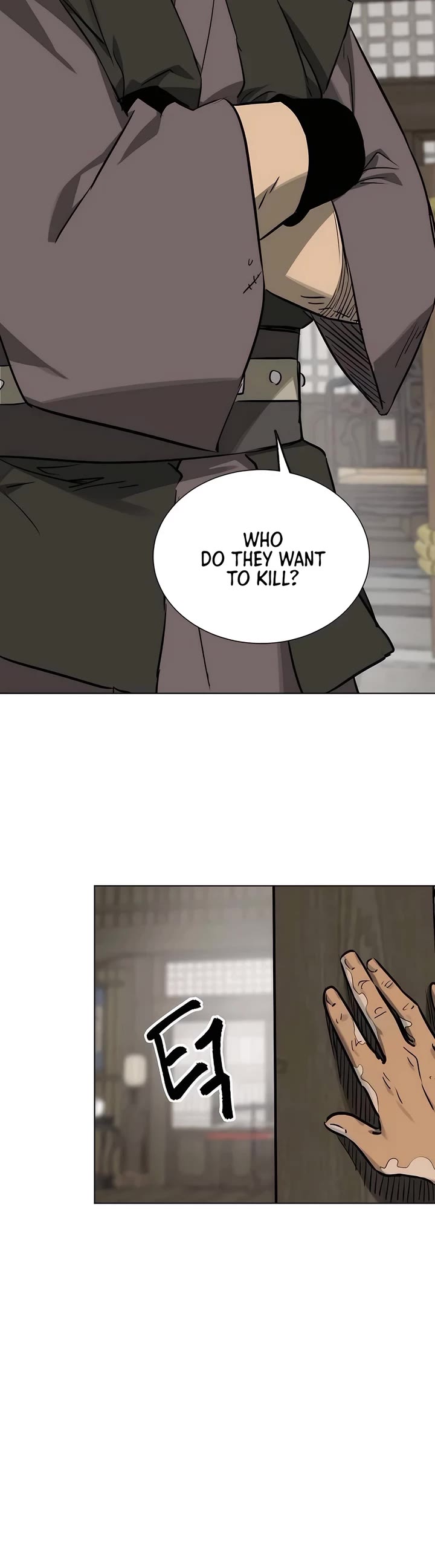 Chapter 214 - Image 60