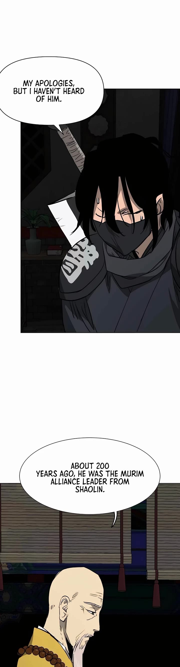 Chapter 214 - Image 7