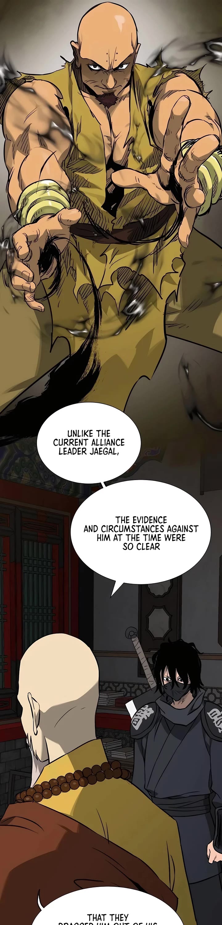 Chapter 214 - Image 9