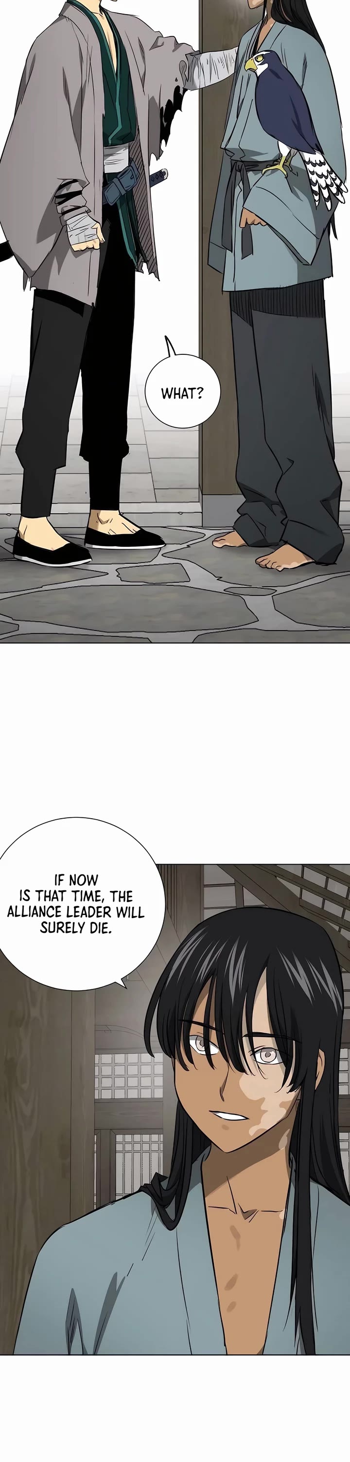 Chapter 215 - Image 10