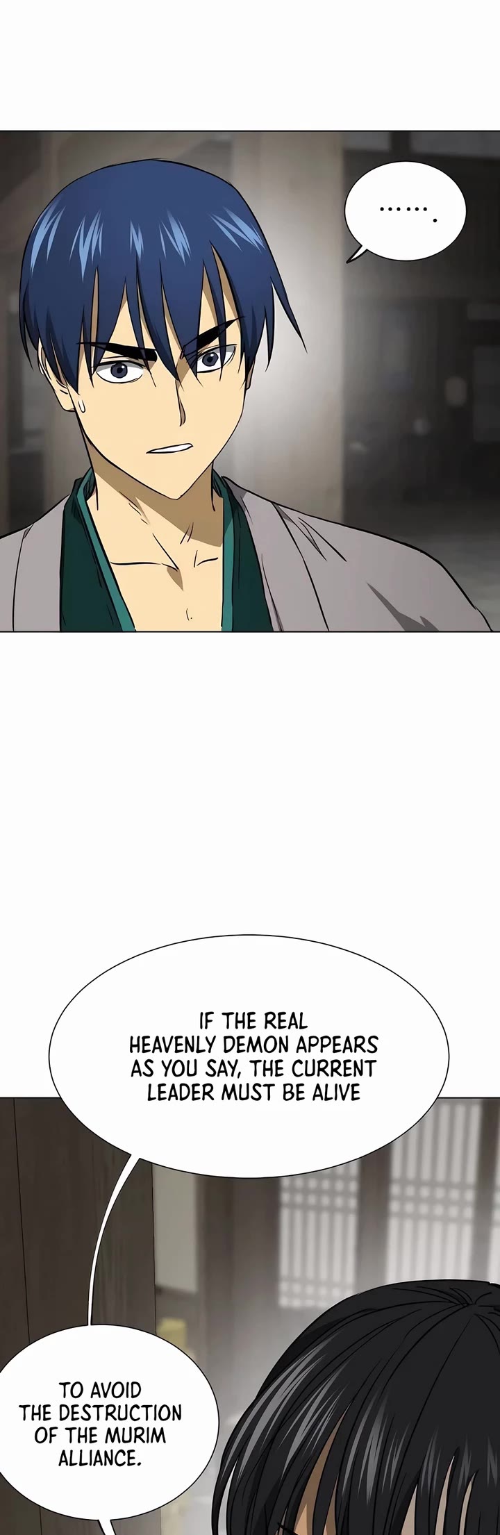 Chapter 215 - Image 11