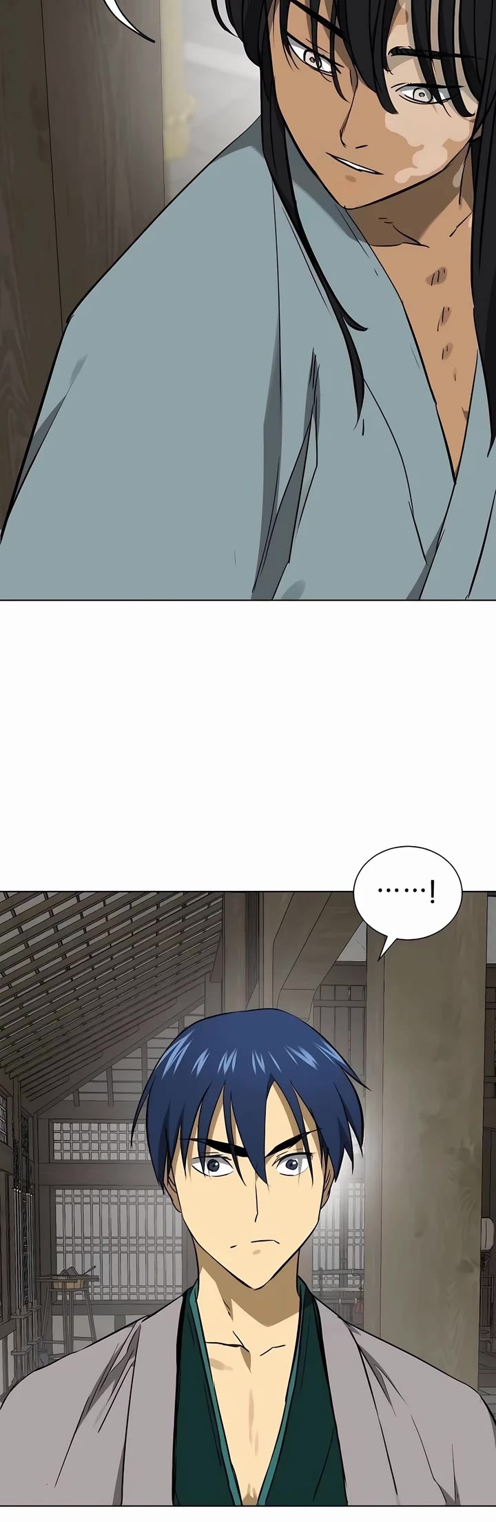 Chapter 215 - Image 12