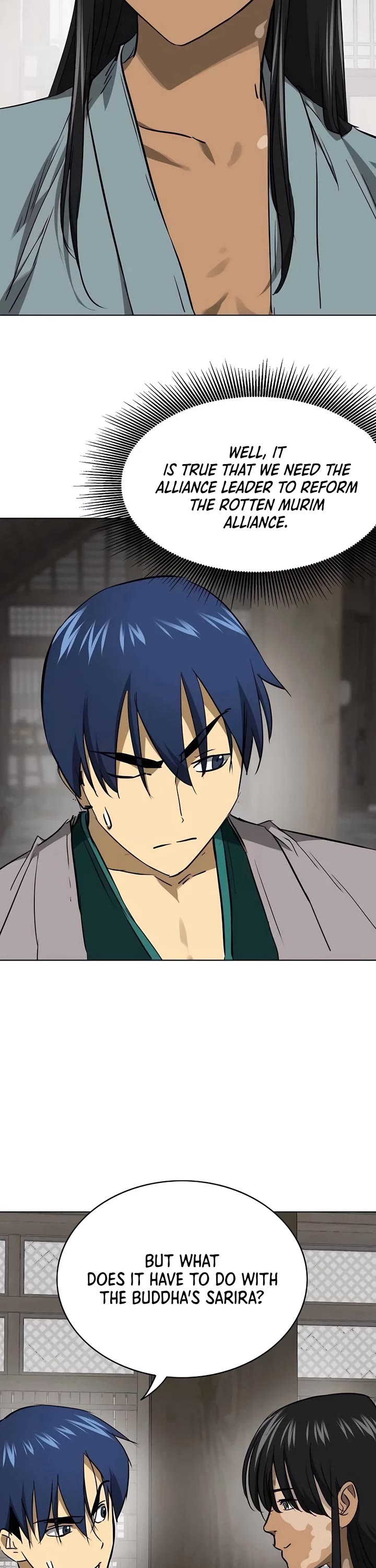 Chapter 215 - Image 14