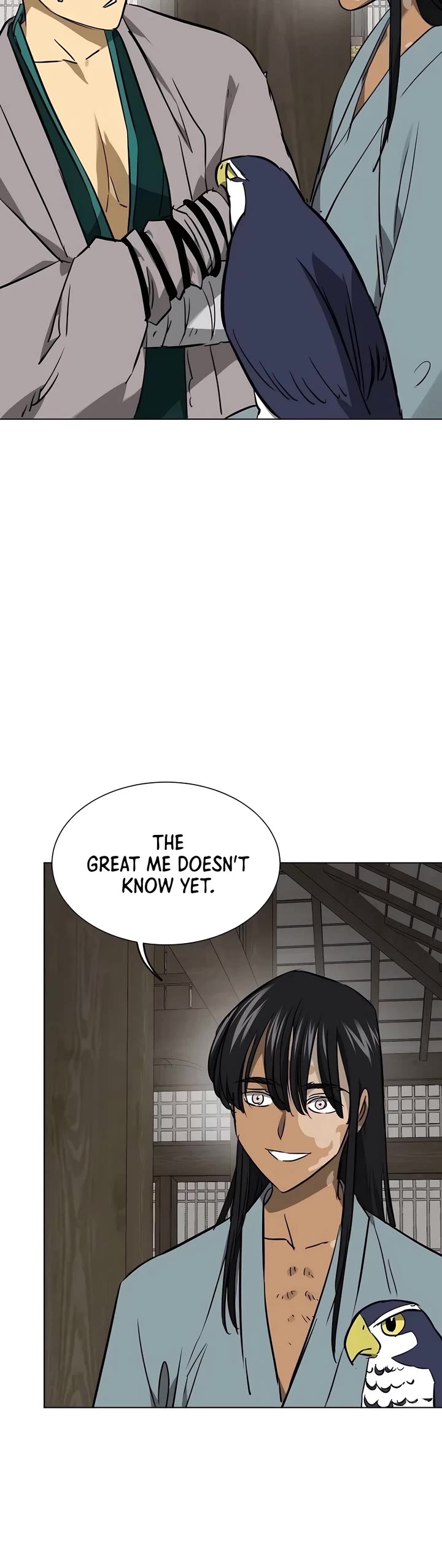 Chapter 215 - Image 15