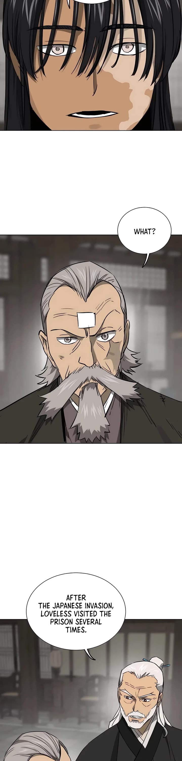 Chapter 215 - Image 18