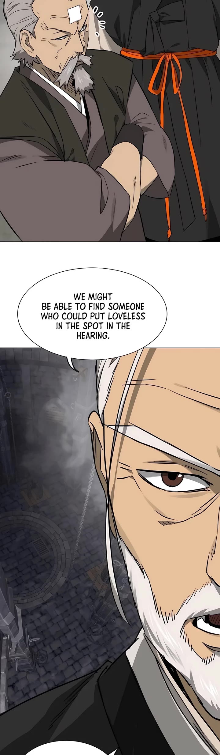Chapter 215 - Image 19