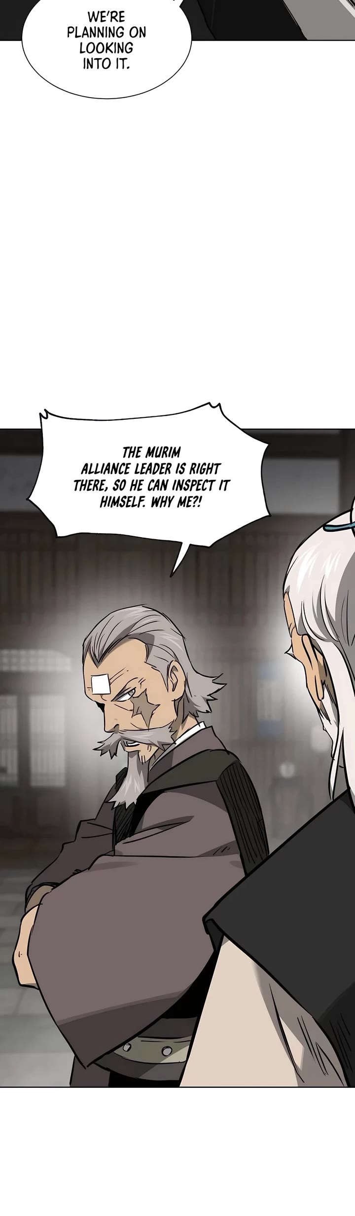 Chapter 215 - Image 20