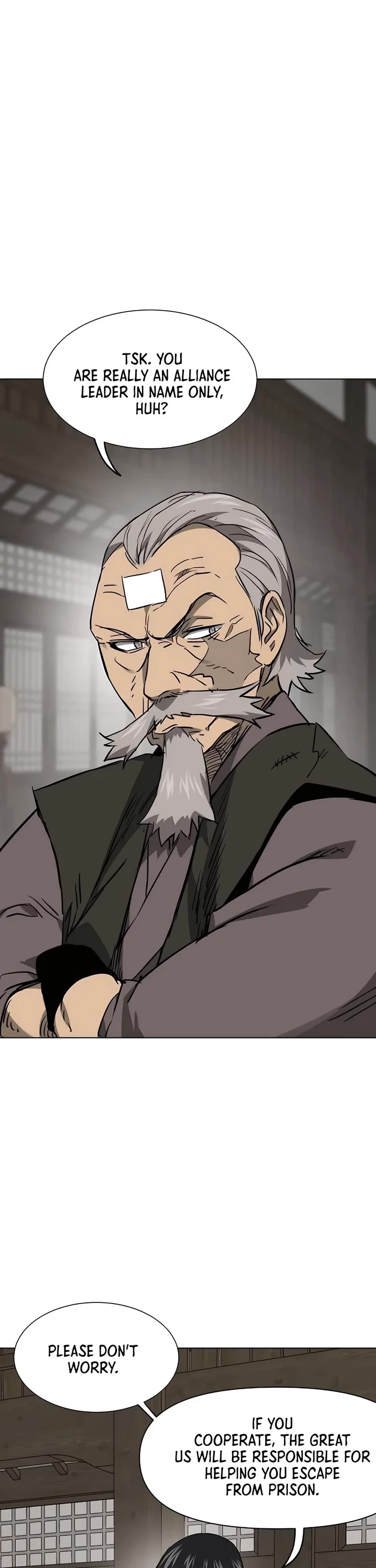 Chapter 215 - Image 22