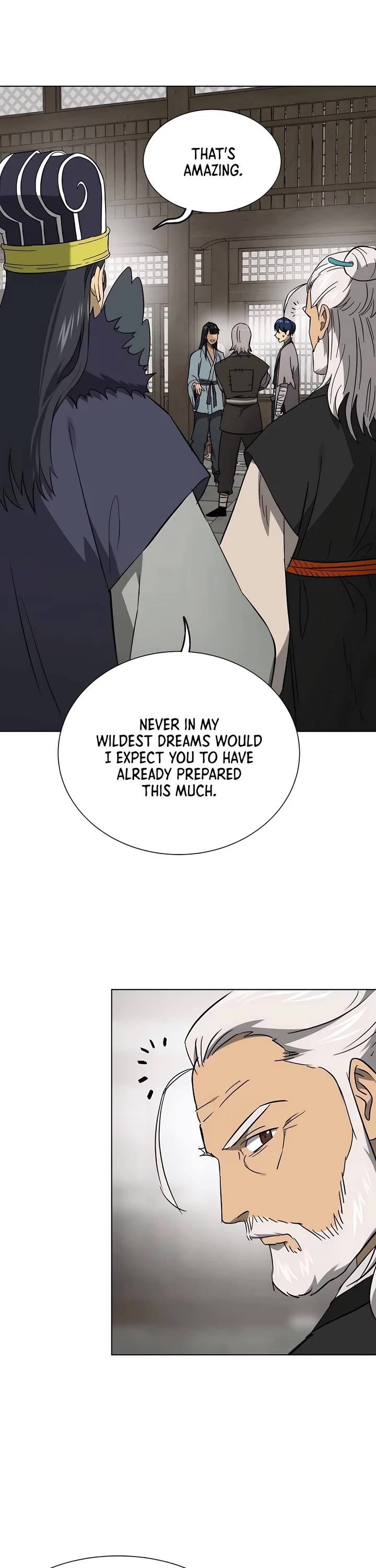 Chapter 215 - Image 25