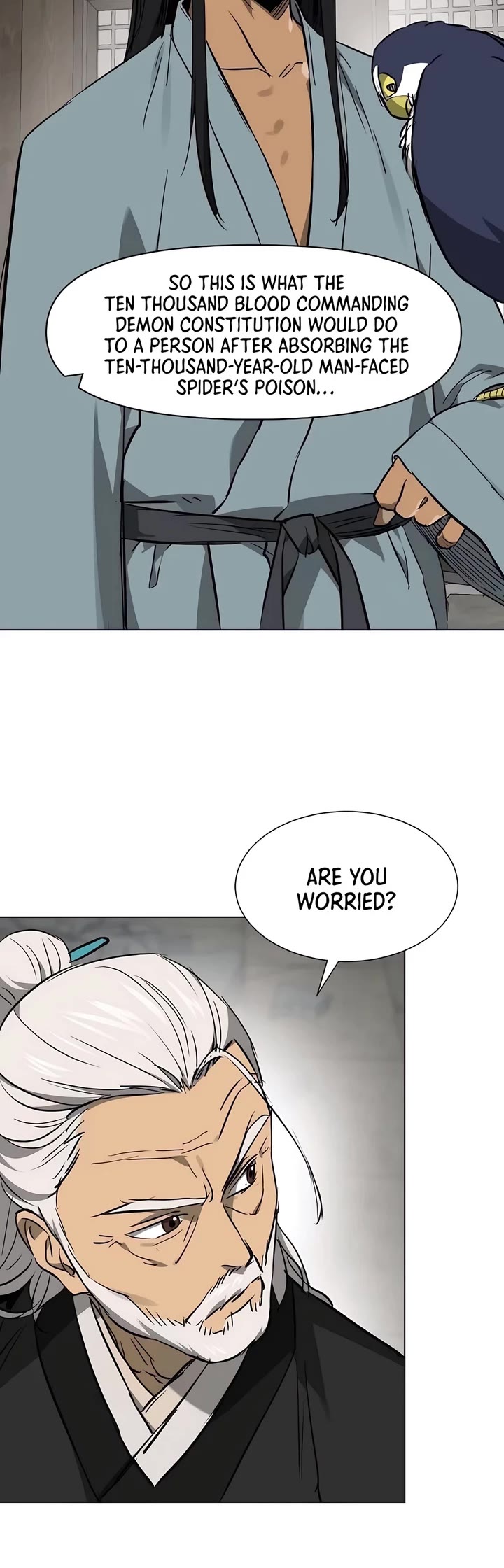 Chapter 215 - Image 28