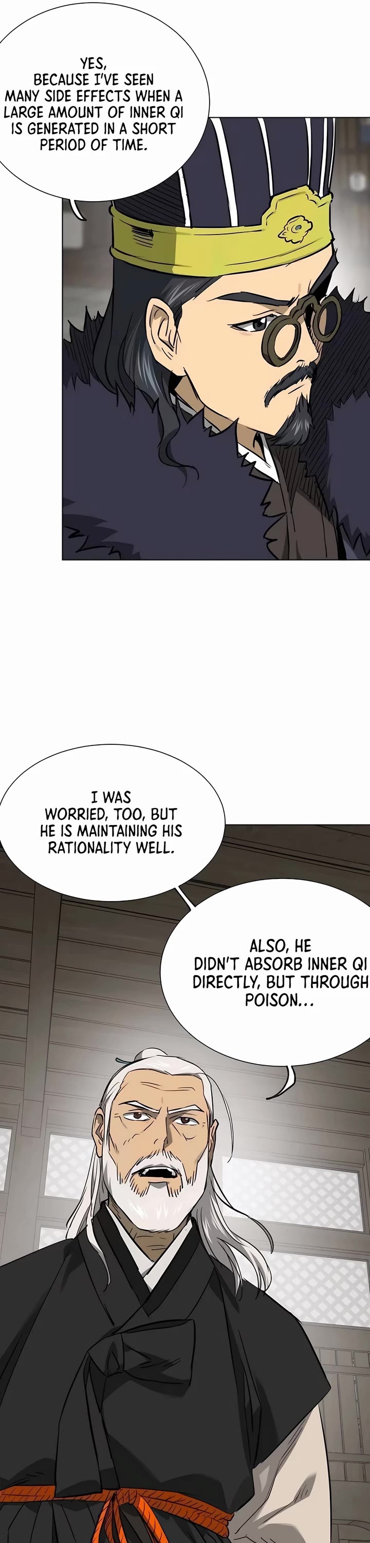 Chapter 215 - Image 29