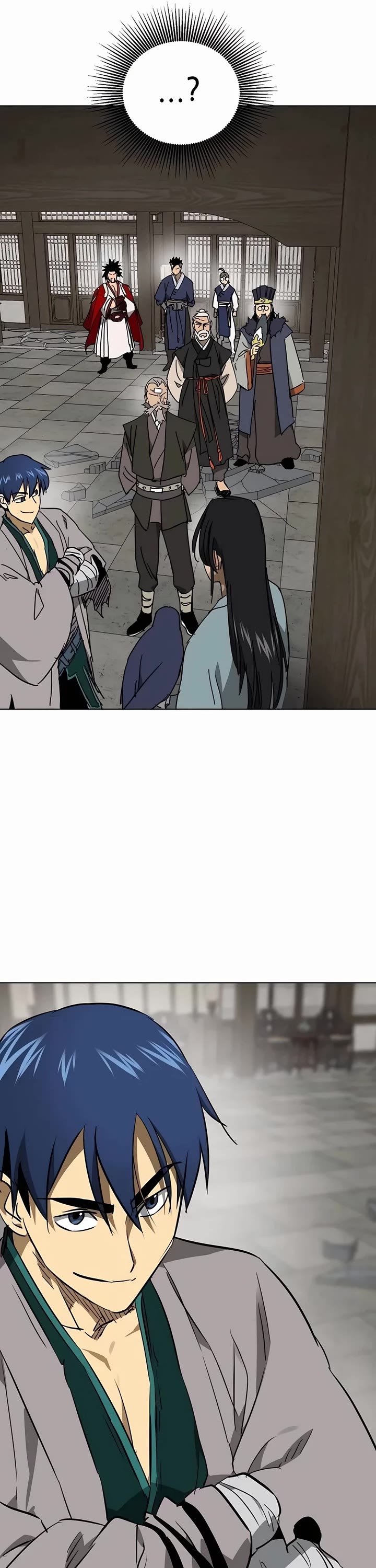 Chapter 215 - Image 33