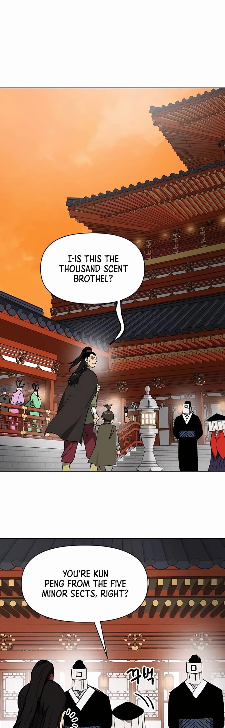 Chapter 215 - Image 35