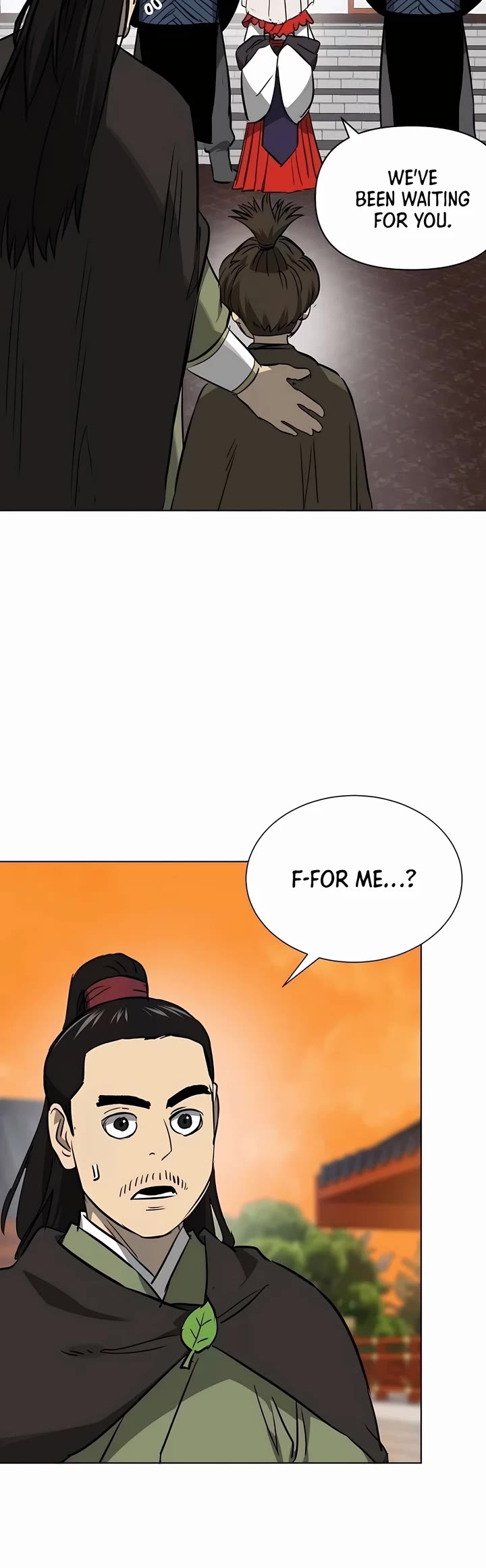 Chapter 215 - Image 36